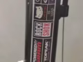捷安特XTC team