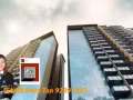 Parc Esta （东景苑）友诺士地铁对面☎️92391023