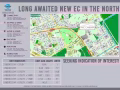 Parc Canberra EC 就在坎贝拉地铁站旁 ☎️92391023
