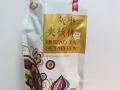 红枣夹核桃