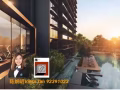 即將開盤! 豪華住宅項目Kopar牛頓地鐵1分鐘☎️92391023