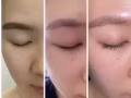 超火的卡维拉睫毛增长液 睫毛精们我不允许你没有