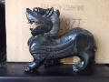 貔貅出售