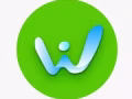 wechat offcicial account