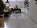 急租！！！义顺大牌325复式组屋，$2400可商! 请电许小姐91273451