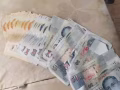 征婚！山东济宁人，想找一位善良贤惠的女子为妻！