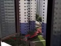BLK 687 普通房 文礼巴士转换站对面