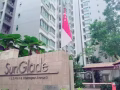 实龙岗公寓普通房出租