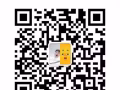 实龙岗公寓普通房出租