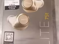 全新无线耳麦