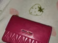 MIUMIU