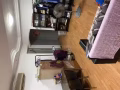 Boon Lay (文禮)BLK 668C招一位男搭房