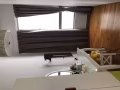 化妆桌