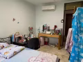 金文泰(西海岸)找女房客 $400