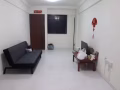 金文泰地铁站
