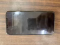 二手?iphone XS Max ?