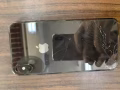 二手?iphone XS Max ?