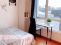 武吉士/梧槽地铁站 普通/主人房出租