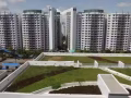 盛港普通房高楼近地铁出租  只限女性
