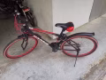 自行車轉讓