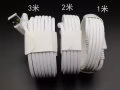 各種手機型號鋼化膜 電子配件 低價出售。量大從優
