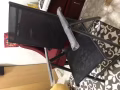 出售九成新按摩椅