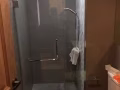 拆/换铝窗维修服务