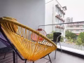 【Potong Pasir】 整套2房2卫出租 价钱可商 随时看房