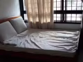 文理地铁站附近钟点，日租房出租，有冷气
