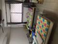 blk 327 普通房出租（要钱不要房，万事可商量）