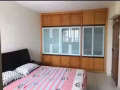 高层优质宽敞明亮组屋出租