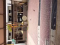 大牌450宏茂桥旺店出租