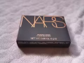 NARS Bronzing Powder 立体修容阴影粉饼8g