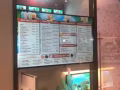 金文泰奶茶店出租