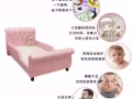 小孩床