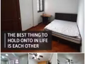 免二房东/免中介费❤️ bukit batok parkview Apt