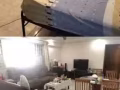 玛丽蒙大主人房找女搭房