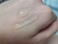 医学消毒洗手液零售/批发