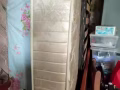 转让冰箱洗衣机移