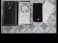 9.99新iPhone 8黑色，跟新的没什么差别