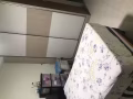 只租一人女性