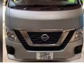 公司轉讓貨車出租