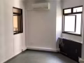 Blk 659A Jurong West St 65