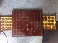 中国象棋