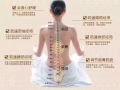 女中医治疗