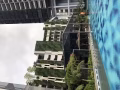 Gem Residence 2020新盖好的公寓 设施超美，齐全