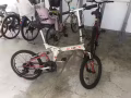 出售二手自行車 三巴旺自取