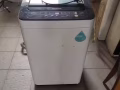 新加坡朋友，因为搬家出售洗衣机一台