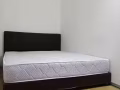 近后港地铁普通房出租