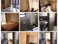 近中巴鲁世界城乌节路公寓无房东普通房主人房出租